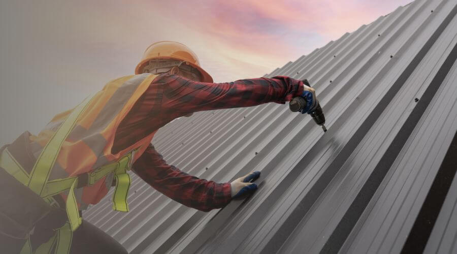 Local Chimney Repair in Marble Hill, MO